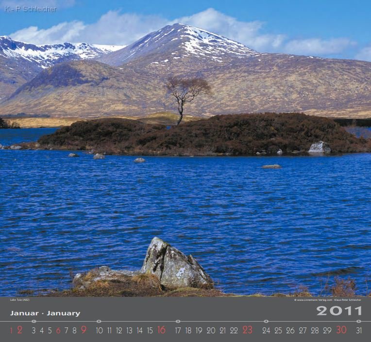 Schottland 2011.pdf - Foxit Reader_2012-09-13_11-54-20.jpg